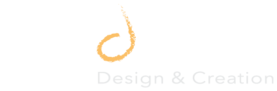 Studio Name logo